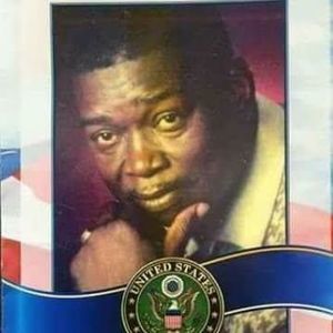 Meet your Posher, Tamara